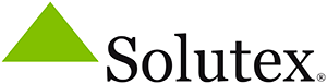 Solutex logo R